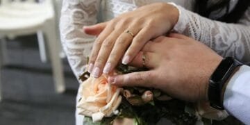 Prefeitura de Anápolis irá facilitar acesso a documentação de ‘noivos’ em Casamento Comunitário