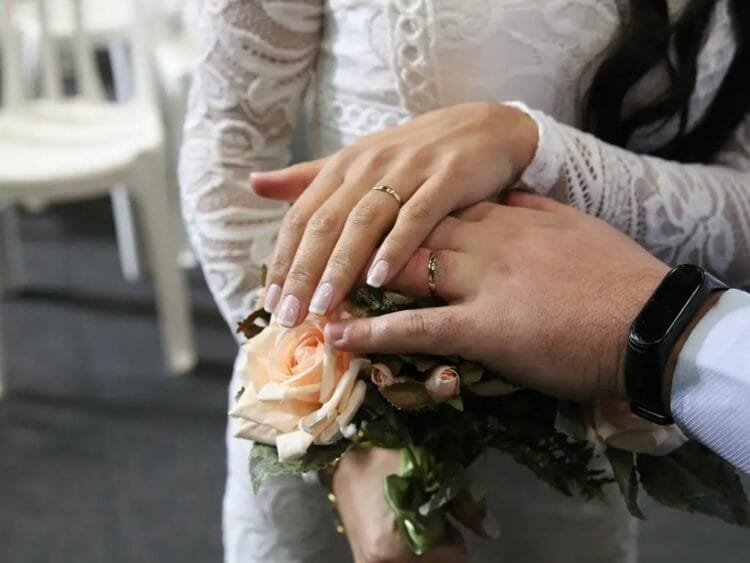 Prefeitura de Anápolis irá facilitar acesso a documentação de ‘noivos’ em Casamento Comunitário