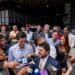Márcio Corrêa anuncia enfrentamento à “máfia do sangue” e garante instalação de Hemocentro em Anápolis
