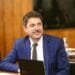 Projeto relatado por Wilder Morais garante divisão de férias a residentes da área da saúde