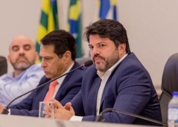 Após ajuste nas contas, Anápolis deve voltar a conquistar nota B na Capag