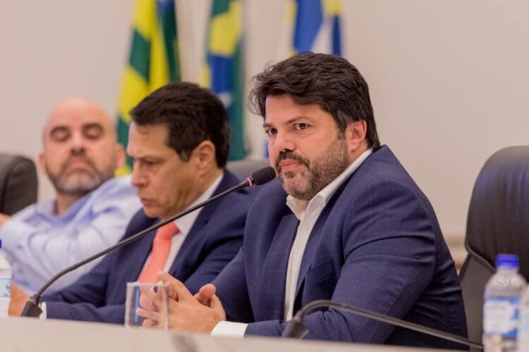 Após ajuste nas contas, Anápolis deve voltar a conquistar nota B na Capag