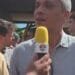 “Onde tem povo trabalhador, a direita é forte”, afirma Gustavo Gayer em entrevista