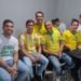 Jean Carlos confirma pré-candidatura a deputado estadual e amplia espaço do PL para 2026 em Anápolis