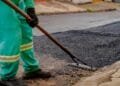 Esse é o cronograma de serviços urbanos em Anápolis desta terça-feira (14)