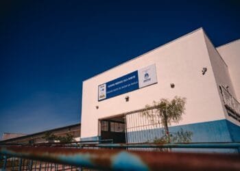 Prefeitura prepara rede de saúde para aplicação gratuita do Implanon em Anápolis