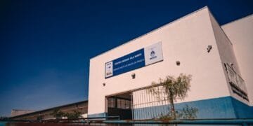 Prefeitura prepara rede de saúde para aplicação gratuita do Implanon em Anápolis