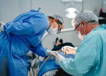 Inscrições abertas para workshop “Abril pela Segurança do Paciente” em Anápolis