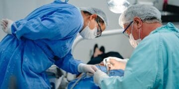 Inscrições abertas para workshop “Abril pela Segurança do Paciente” em Anápolis