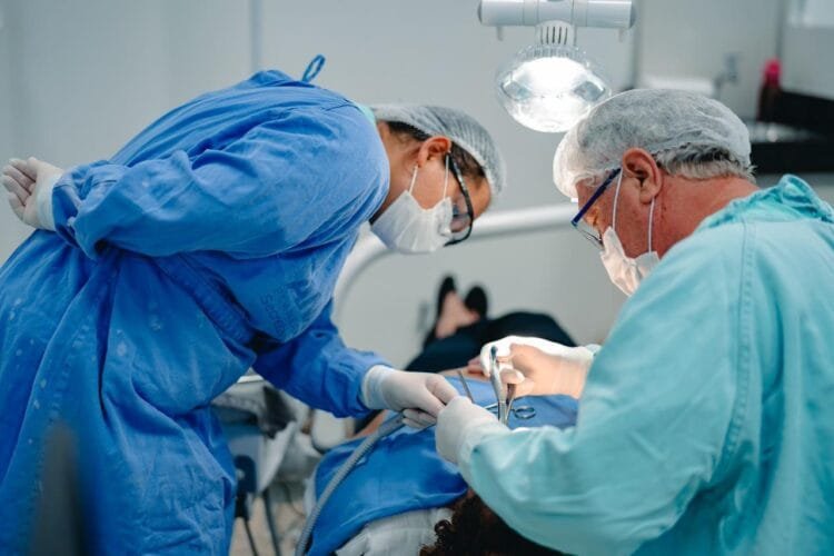 Inscrições abertas para workshop “Abril pela Segurança do Paciente” em Anápolis