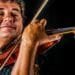 Quarta Cultural traz quinteto austríaco de jazz ao Teatro Municipal nesta quarta (22)