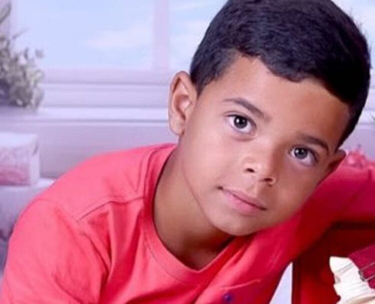 Motorista que atropelou e matou menino de 8 anos é solto após audiência de custódia