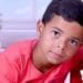Motorista que atropelou e matou menino de 8 anos é solto após audiência de custódia