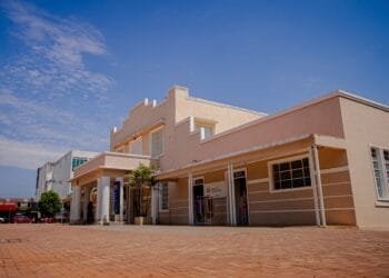 Quinta no Cinema exibe o curta “O Burrinho Jatobá” nesta quinta (23)