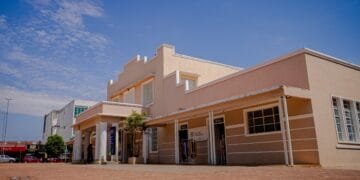 Quinta no Cinema exibe o curta “O Burrinho Jatobá” nesta quinta (23)