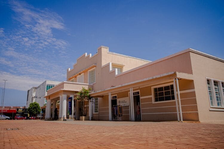 Quinta no Cinema exibe o curta “O Burrinho Jatobá” nesta quinta (23)