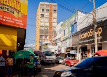 Como você vai presentear no Dia das Mães? Procon Anápolis lança pesquisa para mapear hábitos de compra