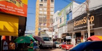 Como você vai presentear no Dia das Mães? Procon Anápolis lança pesquisa para mapear hábitos de compra