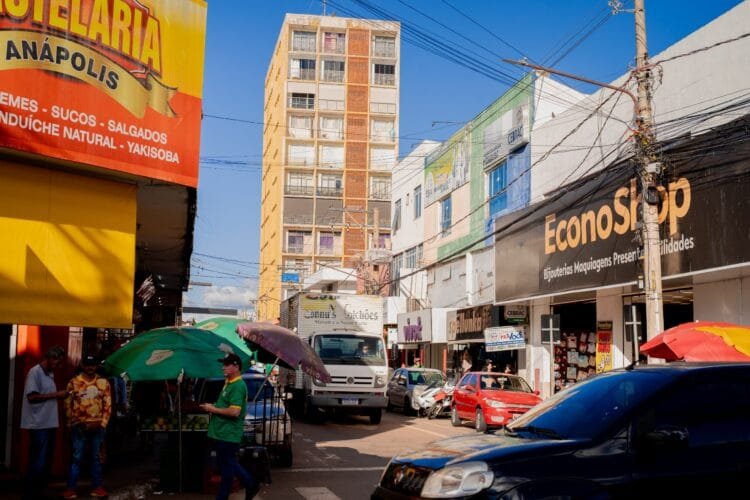 Como você vai presentear no Dia das Mães? Procon Anápolis lança pesquisa para mapear hábitos de compra
