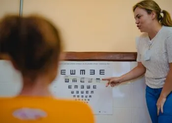Anápolis Mais Mulher terá exame oftalmológico, consulta ginecológica, mamografia e cadastro para castração de pets neste sábado (25)