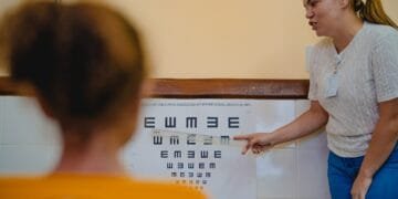 Anápolis Mais Mulher terá exame oftalmológico, consulta ginecológica, mamografia e cadastro para castração de pets neste sábado (25)