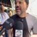 “Vocês não estão mais só”, diz Márcio Corrêa ao anunciar obras e nova unidade de saúde em Anápolis