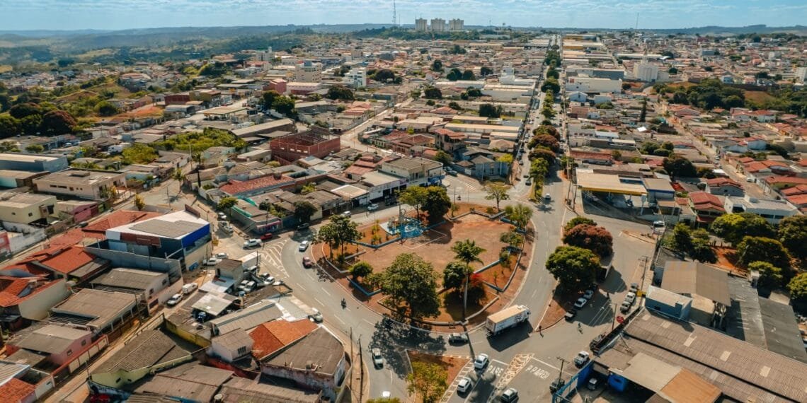 Prazo para pagar IPTU e ITU com até 15% de desconto termina nesta quinta-feira em Anápolis