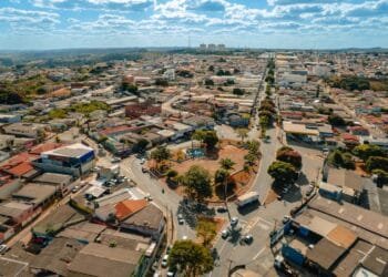 Prazo para pagar IPTU e ITU com até 15% de desconto termina nesta quinta-feira em Anápolis