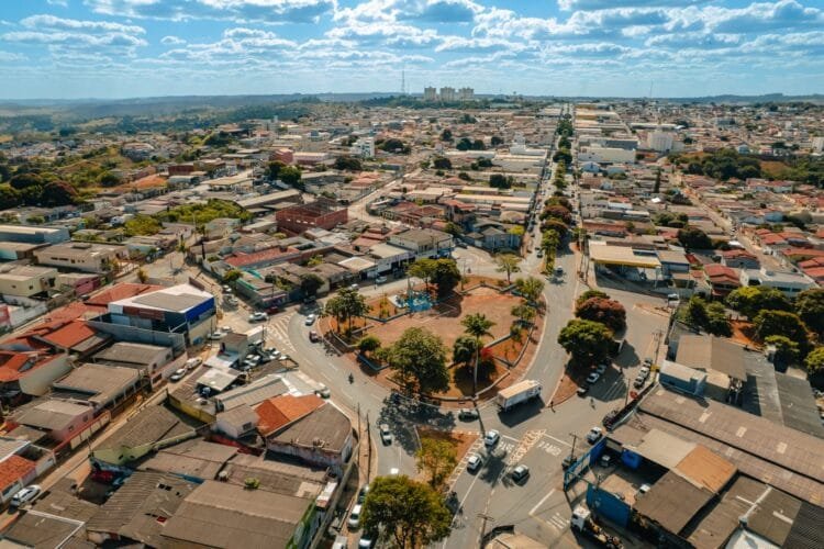 Prazo para pagar IPTU e ITU com até 15% de desconto termina nesta quinta-feira em Anápolis