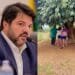 “Temos compromisso com essas pessoas”, diz Márcio Corrêa ao articular solução para situação do Daiana