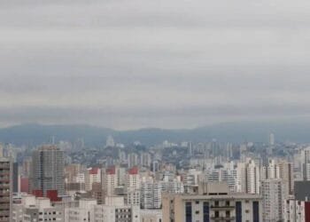 Transparência em obras públicas é baixa na maioria dos municípios brasileiros