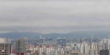 Transparência em obras públicas é baixa na maioria dos municípios brasileiros