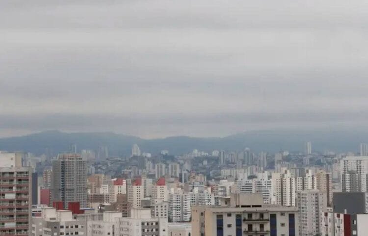 Transparência em obras públicas é baixa na maioria dos municípios brasileiros