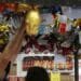 Vendas de Páscoa devem chegar a R$ 3,57 bilhões e bater recorde em 2026