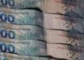Sem compensação, nova faixa de isenção do Imposto de Renda afeta serviços essenciais, como saúde e educação, dizem especialistas