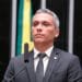 Gayer aciona TCU para investigar uso de residências oficiais do Brasil no exterior