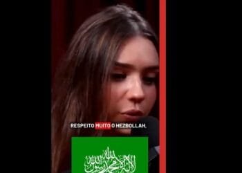 Quando o discurso jurídico perde o limite diante da apologia ao extremismo