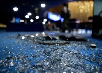 Congresso decide no dia 30 se mantém veto à dosimetria