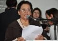 Morre Irmã Rita Cecília Coêlho, uma das figuras mais marcantes da história da saúde filantrópica em Anápolis