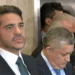 “Nós sabemos quem promoveu tudo isso”, diz Jorge Messias após Senado rejeitar indicação ao STF