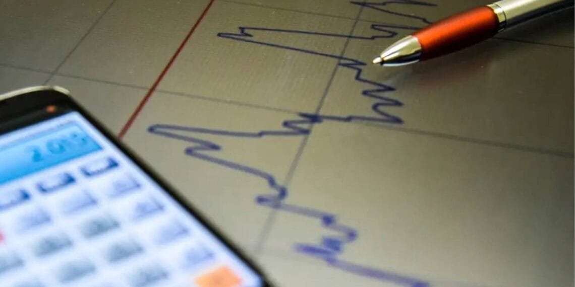 Redução da jornada pode custar R$ 76,9 bilhões ao PIB brasileiro