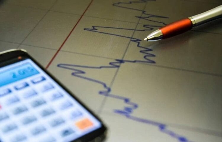 Redução da jornada pode custar R$ 76,9 bilhões ao PIB brasileiro