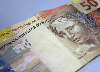 CENTRO-OESTE: Com Imposto de Renda Zero, número de isentos chega a cerca de 2,3 milhões na região