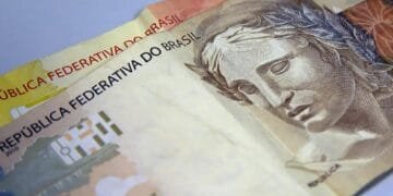 GOIÂNIA (GO): Trabalhadores da região metropolitana são beneficiados com o Imposto de Renda Zero