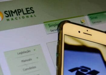 Simples Nacional: defasagem da tabela prejudica competitividade, apontam representantes do setor