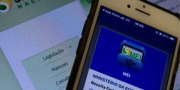 Resolução redefine prazos do Simples Nacional para o ano-calendário de 2027