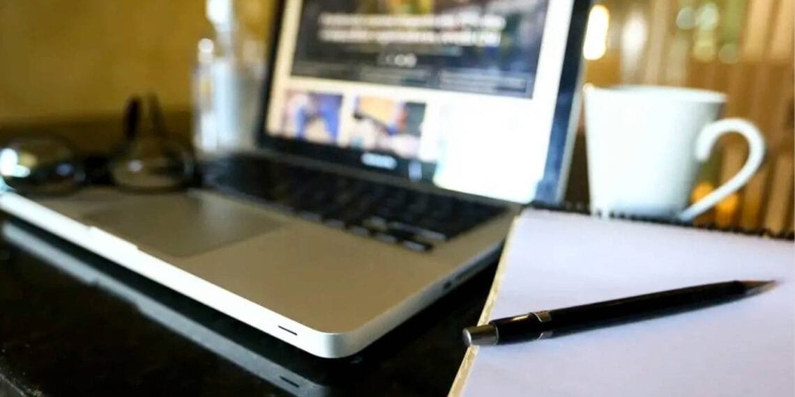 Mais de metade dos brasileiros domina habilidades digitais