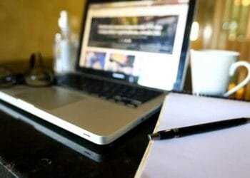 Mais de metade dos brasileiros domina habilidades digitais