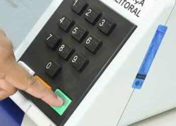 Eleições 2026: confira prazos e regras para eleitores e candidatos