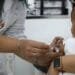 InfoGripe: síndrome respiratória aumenta em crianças menores de 2 anos